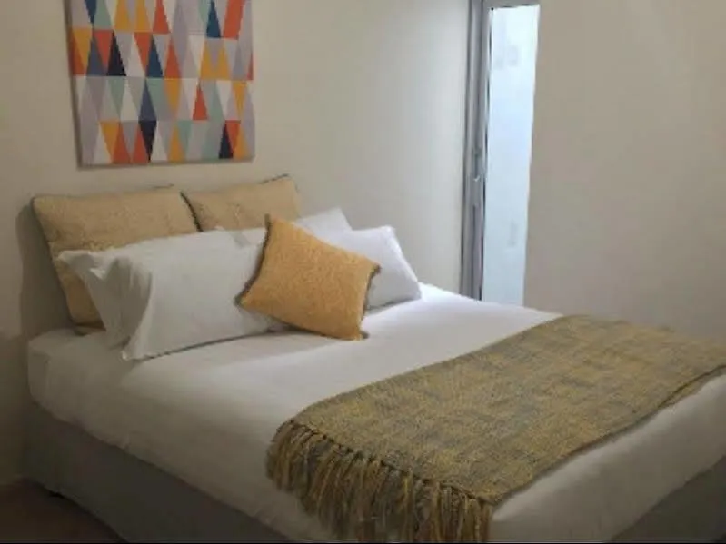 Aparthotel Hume Serviced Apartments Adelaide