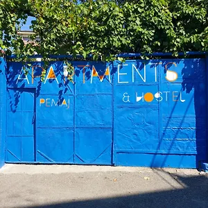 https://pemaj-hostel.albaniahotels.org