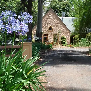  Lodge Witches Falls Australia