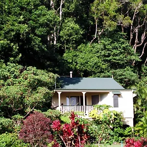  Lodge The Falls Australia